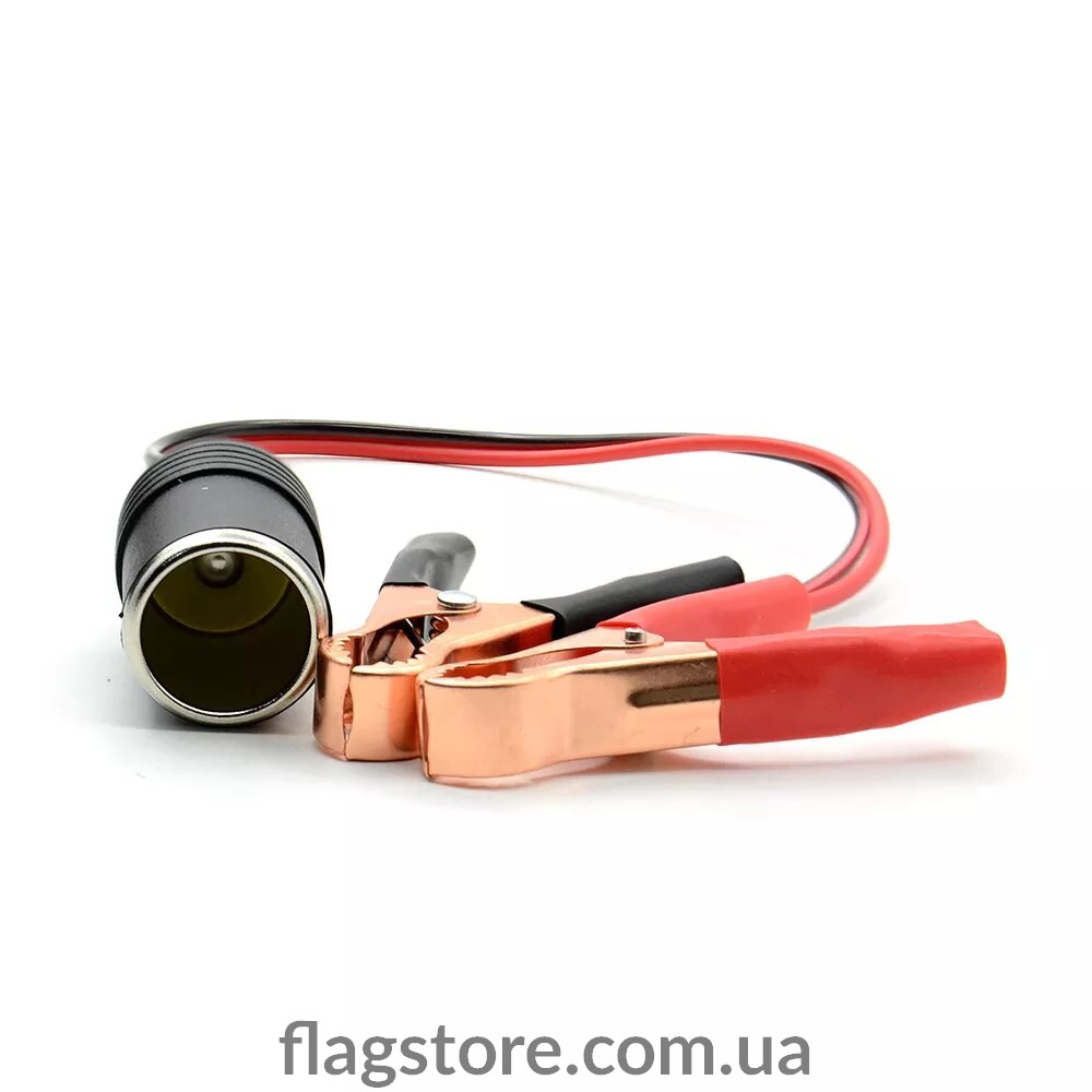 are red cigarettes stronger than blue Marlboro Cigarettes Review 2025: Red vs Gold vs Ice Blast – Australia Cig  Delivery