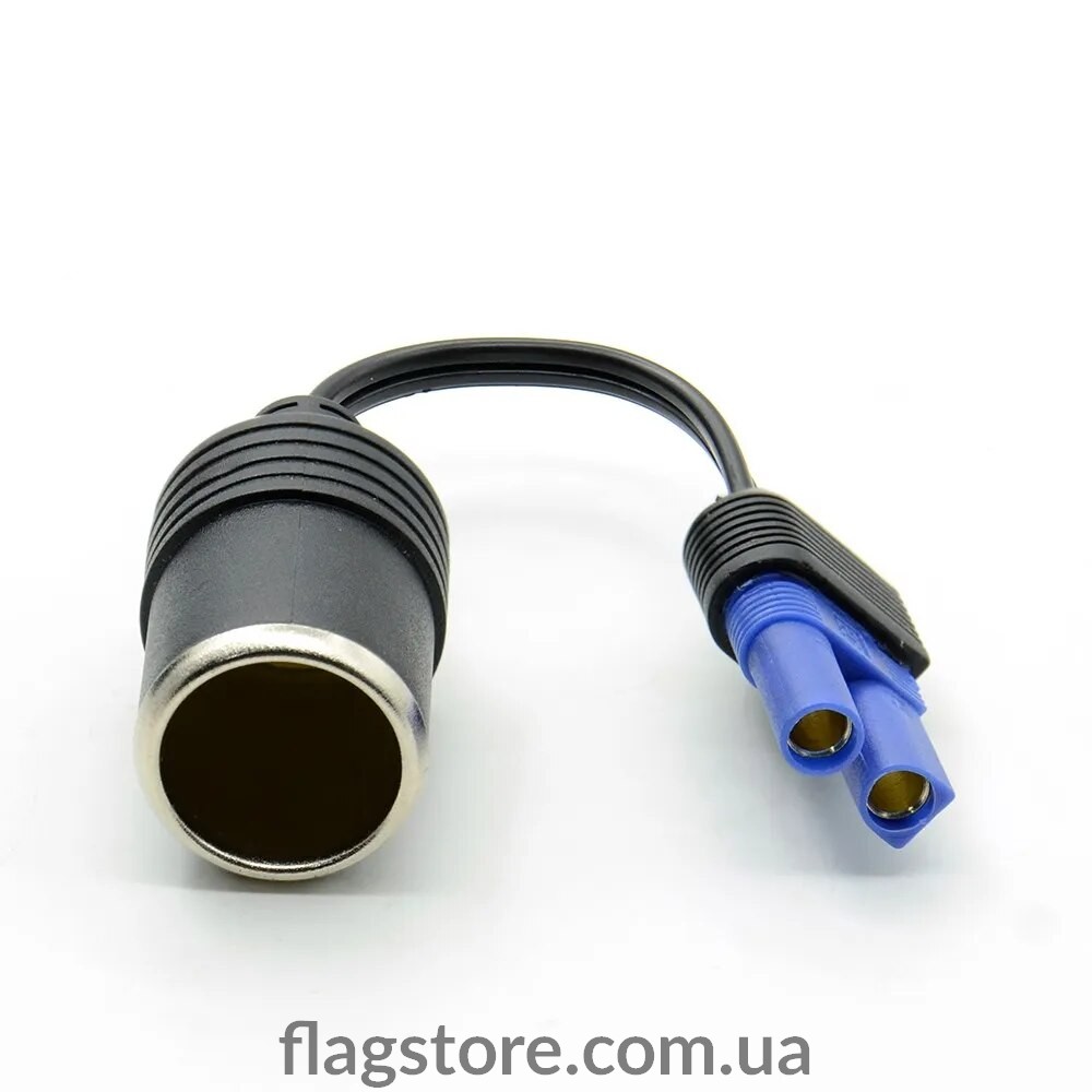 alfa romeo cigarette lighter New 12V Portable Car Automatic Cigarette Lighter Ignition For Alfa Romeo  Giulietta GT 159 147 156 F1 Stelvio Auto Accessories