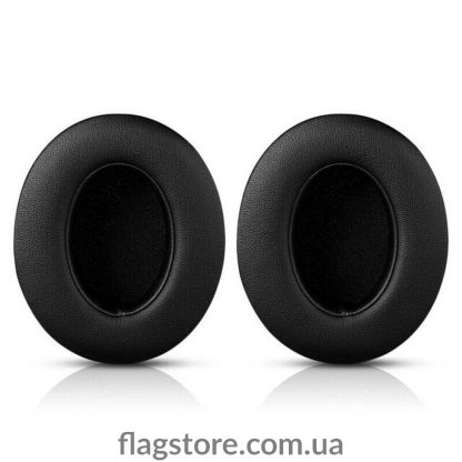 Запасні амбушюри для Beats Studio Wireless 2/3 купити