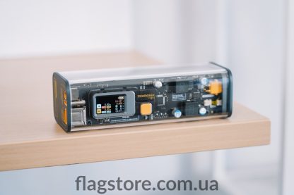 Order mobile battery for laptops 93.5 Wh