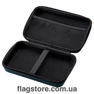 Чехол для внешнего жесткого диска HDD 2.5 дюйма