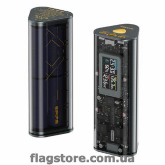 Повербанк для ноутбуков Sharge Cyber Prism 170 купить